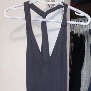 Brand New Guess Dress